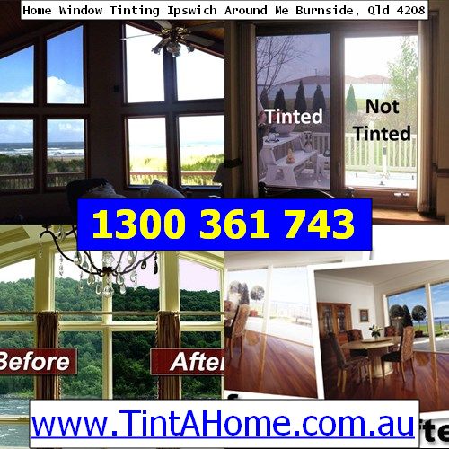 Home Window Tinting Prices 2021 Kingsholme, Qld 4208
